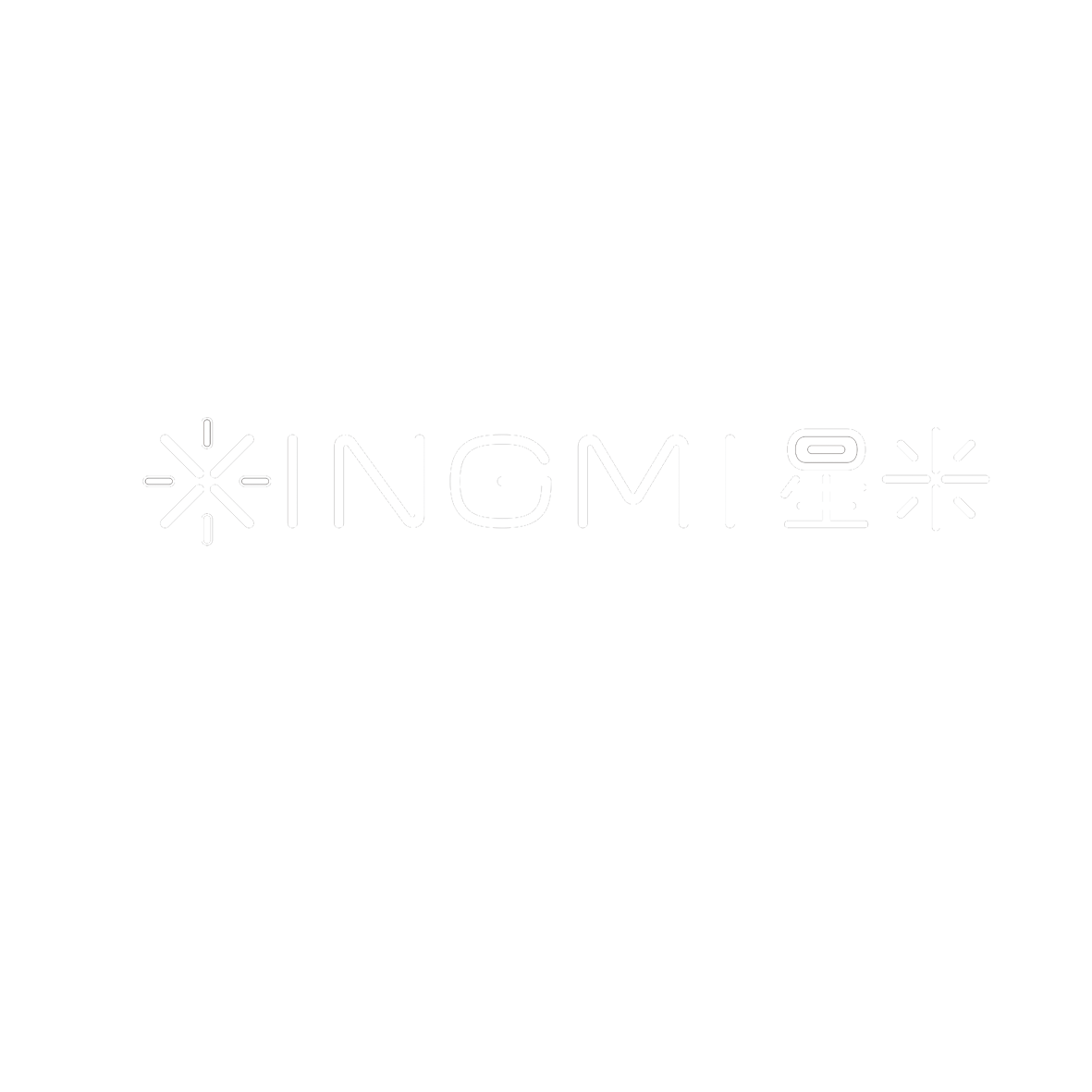 星米医疗
