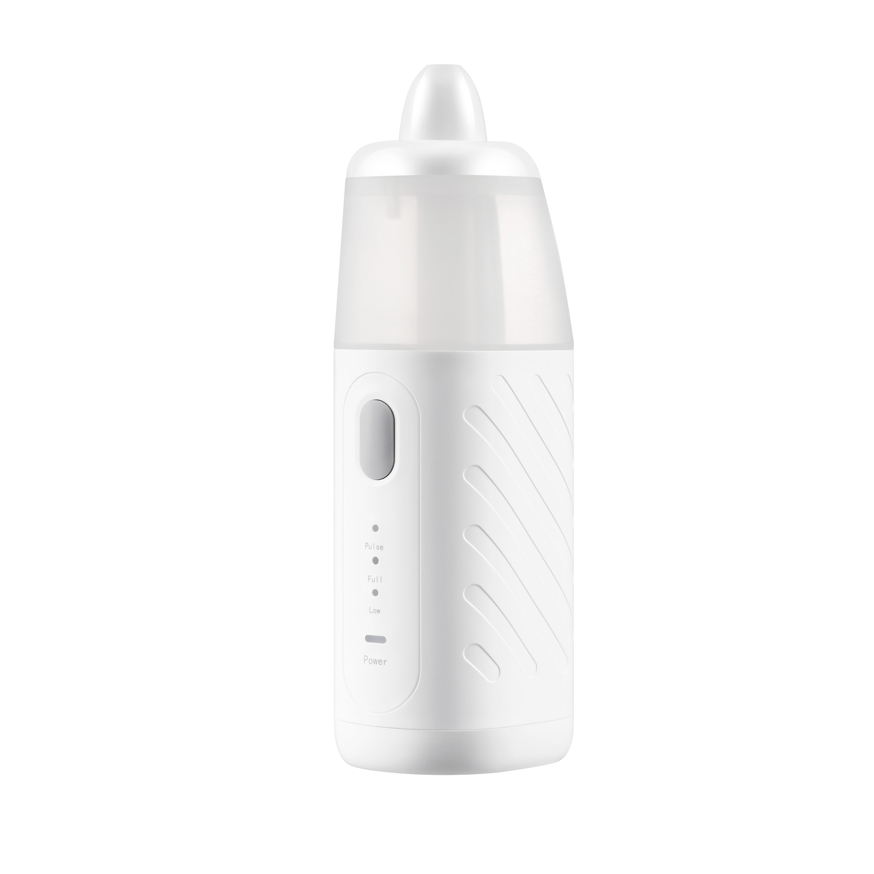 NC321 电动气雾洗鼻器